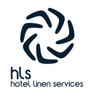 Hotel Linen Services